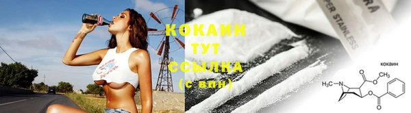 молекула духа Сафоново